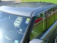 Range rover sport 3.0 tdv6 se - afbeelding 43 van  43