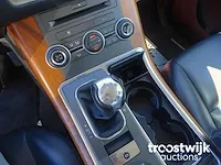 Range rover sport se 3.0 tdv6 - afbeelding 11 van  36