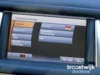 Range rover sport se 3.0 tdv6 - afbeelding 13 van  36