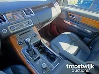 Range rover sport se 3.0 tdv6 - afbeelding 14 van  36