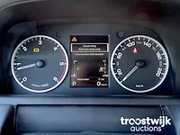 Range rover sport se 3.0 tdv6 - afbeelding 17 van  36