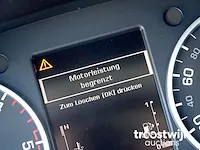 Range rover sport se 3.0 tdv6 - afbeelding 18 van  36