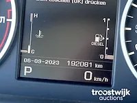 Range rover sport se 3.0 tdv6 - afbeelding 19 van  36