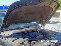 Range rover sport se 3.0 tdv6 - afbeelding 20 van  36