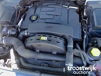 Range rover sport se 3.0 tdv6 - afbeelding 22 van  36
