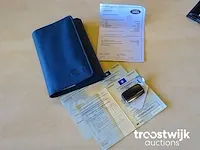 Range rover sport se 3.0 tdv6 - afbeelding 25 van  36