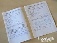 Range rover sport se 3.0 tdv6 - afbeelding 27 van  36