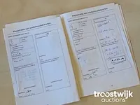 Range rover sport se 3.0 tdv6 - afbeelding 29 van  36
