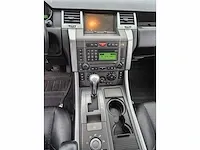 Range rover sport supercharger 4.2 - afbeelding 2 van  15