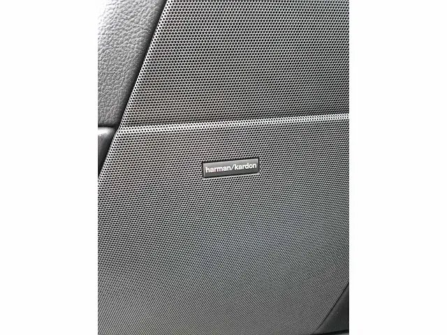 Range rover sport supercharger 4.2 - afbeelding 3 van  15