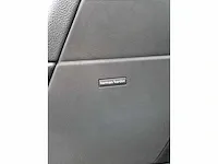 Range rover sport supercharger 4.2 - afbeelding 3 van  15