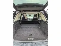 Range rover sport supercharger 4.2 - afbeelding 15 van  15