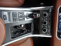 Range rover sport - afbeelding 2 van  25