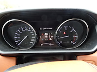 Range rover sport - afbeelding 4 van  25