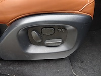 Range rover sport - afbeelding 10 van  25