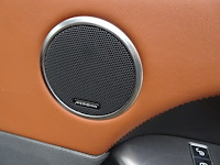 Range rover sport - afbeelding 11 van  25