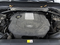 Range rover sport - afbeelding 15 van  25