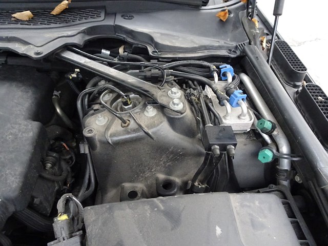 Range rover sport - afbeelding 16 van  25