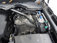 Range rover sport - afbeelding 16 van  25