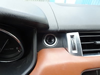 Range rover sport - afbeelding 18 van  25