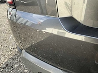 Range rover sport - afbeelding 15 van  40