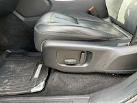 Range rover sport - afbeelding 19 van  40