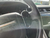 Range rover sport - afbeelding 22 van  40