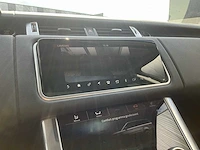 Range rover sport - afbeelding 25 van  40