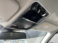 Range rover sport - afbeelding 29 van  40