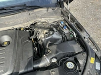 Range rover sport - afbeelding 33 van  40