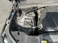 Range rover sport - afbeelding 35 van  40