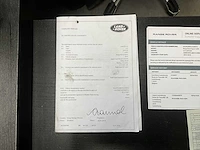 Range rover sport - afbeelding 40 van  40