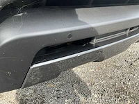 Range rover sport - afbeelding 12 van  41