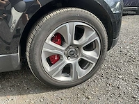 Range rover sport - afbeelding 13 van  41