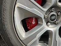 Range rover sport - afbeelding 14 van  41