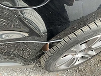 Range rover sport - afbeelding 16 van  41