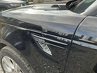 Range rover sport - afbeelding 18 van  41