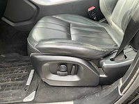 Range rover sport - afbeelding 21 van  41