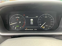 Range rover sport - afbeelding 25 van  41