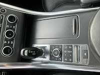Range rover sport - afbeelding 28 van  41