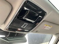 Range rover sport - afbeelding 30 van  41