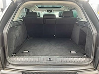 Range rover sport - afbeelding 32 van  41