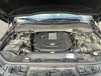 Range rover sport - afbeelding 33 van  41