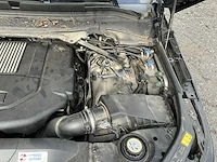 Range rover sport - afbeelding 34 van  41