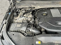 Range rover sport - afbeelding 36 van  41