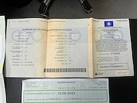Range rover sport - afbeelding 39 van  41