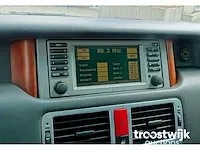Range rover v8 lpg 'lichte vracht' (project-basis) - afbeelding 14 van  40