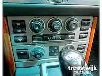Range rover v8 lpg 'lichte vracht' (project-basis) - afbeelding 15 van  40