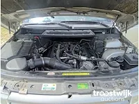 Range rover v8 lpg 'lichte vracht' (project-basis) - afbeelding 25 van  40