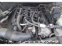 Range rover v8 lpg 'lichte vracht' (project-basis) - afbeelding 27 van  40
